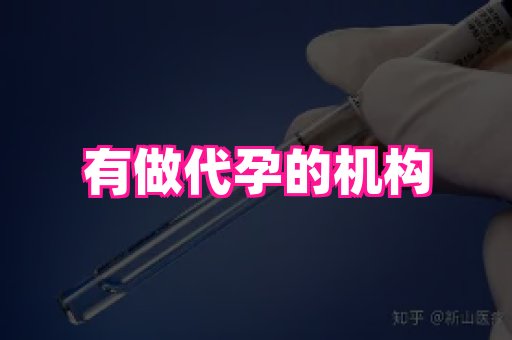 江苏助孕网 2