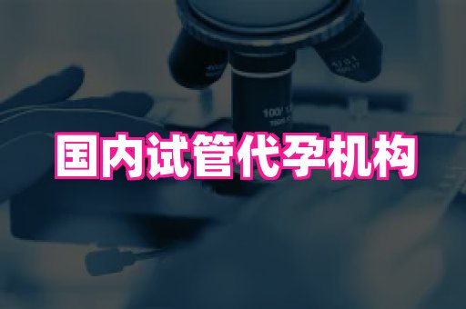 江苏助孕网 3